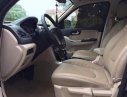Haima 2015 - Cần bán lại xe Haima S7 năm 2015, màu nâu còn mới, giá chỉ 418 triệu