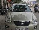 Kia Carens 2012 - Bán xe Kia Carens đời 2012, giá 420tr