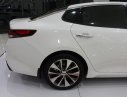 Kia Optima 2017 - Hot tháng 10! Bán Kia Optima sản xuất 2017, màu trắng giá gốc tại Gò Dầu - LH 0938.805.546*Nguyệt