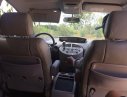 Nissan Quest 2005 - Bán xe Nissan 2005 xe nhập, 7 chỗ máy 3.5, số tự động