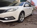BAIC Fighter 2015 - Cần bán Zotye Z500 đời 2015, màu trắng, 425tr