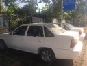 Daewoo Cielo 1996 - Bán Daewoo Cielo đời 1996, màu trắng