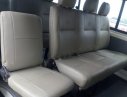 Toyota Hiace 2006 - Cần bán gấp Toyota Hiace năm 2006, màu trắng, 270 triệu