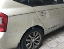 Kia Carens 2012 - Bán xe Kia Carens đời 2012, giá 420tr