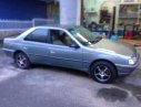 Peugeot 405   1991 - Cần bán xe Peugeot 405 đời 1991, màu bạc