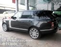 LandRover Range rover HSE 2016 - Bán LandRover Range Rover HSE 2016, xe mới