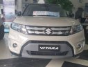 Suzuki Grand vitara   2017 - Bán xe Suzuki Grand vitara sản xuất 2017