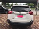 Toyota RAV4 XLE AT 2013 - Bán ô tô Toyota RAV4 XLE đời 2013, màu trắng, nhập khẩu nguyên chiếc chính chủ