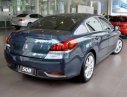 Peugeot 508 2015 - Bán Peugeot 508 đời 2015, màu xanh lam, nhập khẩu