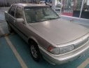Toyota Carina 1986 - Bán Toyota đời 1986, màu bạc, nhập khẩu nguyên chiếc, giá 42tr