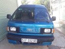 Toyota Liteace  1.5MT 1987 - Bán xe Toyota Liteace 1.5MT đời 1987 xe gia đình, 79tr