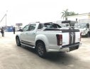 Isuzu Dmax 2017 - Xe bán tải Isuzu Dmax 2017 hãng ô tô Hải Dương 0123 263 1985