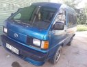 Toyota Liteace  1.5MT 1987 - Bán xe Toyota Liteace 1.5MT đời 1987 xe gia đình, 79tr