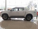 Chevrolet Colorado   2017 - Bán Chevrolet Colorado đời 2017, màu trắng, nhập khẩu