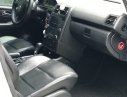 Mercedes-Benz A class A150 2006 - Cần bán Mercedes A150 đời 2006, màu bạc, nhập khẩu số tự động