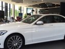 Mercedes-Benz C300 2017 - Đánh giá xe Mercedes C300 AMG . Gọi 0981060989 ngay để trao đổi thêm