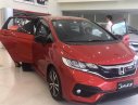 Honda Jazz 2017 - Bán Honda Jazz hoàn toàn mới sắp có mặt tại Quảng Bình- Quảng Trị
