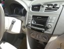 Suzuki Ertiga 2017 - Bán xe Suzuki Ertiga đời 2017, màu trắng, nhập khẩu 