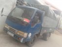 Vinaxuki 1240T LT 2007 - Cần bán xe Vinaxuki 1240T LT năm 2007, màu xanh lam