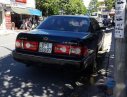 Lexus LS 400 1991 - Cần bán gấp Lexus LS 400 năm 1991, 195 triệu