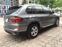 BMW X5 xDriver35i 2012 - Bán xe BMW X5 xDriver35i đời 2012, nhập khẩu