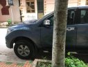 Mazda BT 50   2016 - Bán xe Mazda BT 50 sản xuất 2016  