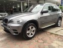 BMW X5 xDriver35i 2012 - Bán xe BMW X5 xDriver35i đời 2012, nhập khẩu