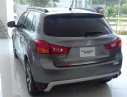 Mitsubishi Outlander Sport 2017 - Bán ô tô Mitsubishi Outlander Sport 2017, nhập khẩu