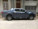 Mazda BT 50   2016 - Bán xe Mazda BT 50 sản xuất 2016  