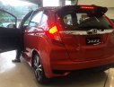 Honda Jazz 2017 - Bán Honda Jazz hoàn toàn mới sắp có mặt tại Quảng Bình- Quảng Trị