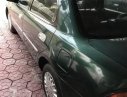 Mazda 3   2000 - Bán Mazda 3 đời 2000, giá chỉ 120 triệu