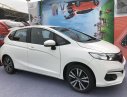 Honda Jazz 2017 - Honda Jazz 2018-Gia vị cuộc sống!Giao xe trước tết - liên hệ: 0986 813 818