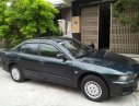 Mitsubishi Galant    2004 - Bán ô tô Mitsubishi Galant đời 2004, nhập khẩu số sàn, 250tr