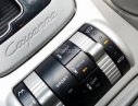Porsche Carrera 2008 - Bán xe Porsche Carrera GT đời 2008