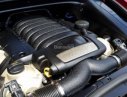 Porsche Carrera 2008 - Bán xe Porsche Carrera GT đời 2008