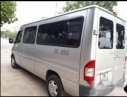 Mercedes-Benz Sprinter   2009 - Bán Mercedes Sprinter năm 2009, giá 395tr