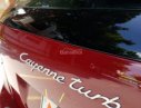 Porsche Carrera 2008 - Bán xe Porsche Carrera GT đời 2008