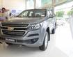 Vinaxuki Xe bán tải 2017 - Xe bán tải Chevrolet Colorado 4x4 loại 2.8 AT giảm giá bán 70 triệu còn 735 triệu