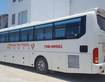 Hyundai Universe 2013 - Bán xe 45 Universe giá siêu RẺ Nha Trang