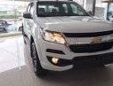 Vinaxuki Xe bán tải 2017 - Điện Biên bán xe bán tải chevrolet Colorado 2.8 Turbo AT hai cầu nhập khẩu giá tốt nhất Việt Nam