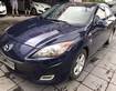 Mazda 2 2010 - Bán ô tô Mazda 2 đời 2010, màu xanh lam, nhập khẩu nguyên chiếc, như mới, 435 triệu