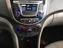 Hyundai Accent 2016 - Bán Hyundai Accent đời 2016, màu trắng, xe nhập, giá tốt