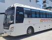 Hyundai Universe 2013 - Bán xe 45 Universe giá siêu RẺ Nha Trang