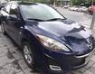 Mazda 2 2010 - Bán ô tô Mazda 2 đời 2010, màu xanh lam, nhập khẩu nguyên chiếc, như mới, 435 triệu