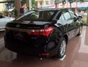 Toyota Corolla 2016 - Bán xe Toyota Corolla Altis 2017 trả Góp tại TOYOTA HẢI DƯƠNG