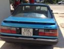 Subaru Legacy 1993 - Bán Subaru Legacy 1993, xe nhập, 40 triệu