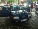 Audi 90 1991 - Bán Audi 90 đời 1991, nhập khẩu, 75 triệu
