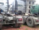 Xe chuyên dùng 2015 - Bán xe ô tô đầu kéo, nhãn hiệu CNHTC ZZ4257N, giá 495 tr/xe
