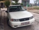 Daewoo Cielo 1996 - Bán Daewoo Cielo đời 1996, màu trắng