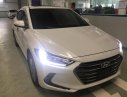 Hyundai Elantra 2017 - Hyundai KonTum - Bán xe Hyundai Elantra 2017 mới nhất, giá chỉ 549tr, hỗ trợ vay vốn 90%, 0915554357